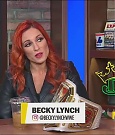 Y2Mate_is_-_Becky_Lynch_Talks_Charlotte_Flair_Feud_27I27m_So_in_Her_Head__-_The_MMA_Hour-4BJNnwyhid4-720p-1656194904909_mp4_002551749.jpg