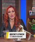 Y2Mate_is_-_Becky_Lynch_Talks_Charlotte_Flair_Feud_27I27m_So_in_Her_Head__-_The_MMA_Hour-4BJNnwyhid4-720p-1656194904909_mp4_002552950.jpg