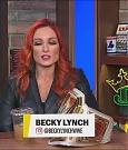 Y2Mate_is_-_Becky_Lynch_Talks_Charlotte_Flair_Feud_27I27m_So_in_Her_Head__-_The_MMA_Hour-4BJNnwyhid4-720p-1656194904909_mp4_002553350.jpg