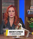 Y2Mate_is_-_Becky_Lynch_Talks_Charlotte_Flair_Feud_27I27m_So_in_Her_Head__-_The_MMA_Hour-4BJNnwyhid4-720p-1656194904909_mp4_002553751.jpg