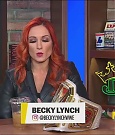 Y2Mate_is_-_Becky_Lynch_Talks_Charlotte_Flair_Feud_27I27m_So_in_Her_Head__-_The_MMA_Hour-4BJNnwyhid4-720p-1656194904909_mp4_002554151.jpg