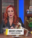 Y2Mate_is_-_Becky_Lynch_Talks_Charlotte_Flair_Feud_27I27m_So_in_Her_Head__-_The_MMA_Hour-4BJNnwyhid4-720p-1656194904909_mp4_002554552.jpg