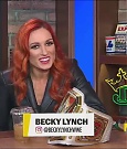 Y2Mate_is_-_Becky_Lynch_Talks_Charlotte_Flair_Feud_27I27m_So_in_Her_Head__-_The_MMA_Hour-4BJNnwyhid4-720p-1656194904909_mp4_002556554.jpg