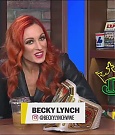 Y2Mate_is_-_Becky_Lynch_Talks_Charlotte_Flair_Feud_27I27m_So_in_Her_Head__-_The_MMA_Hour-4BJNnwyhid4-720p-1656194904909_mp4_002556954.jpg