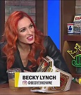Y2Mate_is_-_Becky_Lynch_Talks_Charlotte_Flair_Feud_27I27m_So_in_Her_Head__-_The_MMA_Hour-4BJNnwyhid4-720p-1656194904909_mp4_002557354.jpg