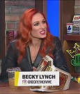 Y2Mate_is_-_Becky_Lynch_Talks_Charlotte_Flair_Feud_27I27m_So_in_Her_Head__-_The_MMA_Hour-4BJNnwyhid4-720p-1656194904909_mp4_002557755.jpg