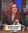 Y2Mate_is_-_Becky_Lynch_Talks_Charlotte_Flair_Feud_27I27m_So_in_Her_Head__-_The_MMA_Hour-4BJNnwyhid4-720p-1656194904909_mp4_002558155.jpg
