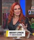 Y2Mate_is_-_Becky_Lynch_Talks_Charlotte_Flair_Feud_27I27m_So_in_Her_Head__-_The_MMA_Hour-4BJNnwyhid4-720p-1656194904909_mp4_002558556.jpg