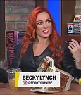 Y2Mate_is_-_Becky_Lynch_Talks_Charlotte_Flair_Feud_27I27m_So_in_Her_Head__-_The_MMA_Hour-4BJNnwyhid4-720p-1656194904909_mp4_002558956.jpg