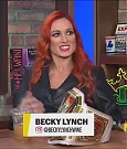 Y2Mate_is_-_Becky_Lynch_Talks_Charlotte_Flair_Feud_27I27m_So_in_Her_Head__-_The_MMA_Hour-4BJNnwyhid4-720p-1656194904909_mp4_002559356.jpg