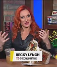 Y2Mate_is_-_Becky_Lynch_Talks_Charlotte_Flair_Feud_27I27m_So_in_Her_Head__-_The_MMA_Hour-4BJNnwyhid4-720p-1656194904909_mp4_002559757.jpg