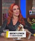 Y2Mate_is_-_Becky_Lynch_Talks_Charlotte_Flair_Feud_27I27m_So_in_Her_Head__-_The_MMA_Hour-4BJNnwyhid4-720p-1656194904909_mp4_002560157.jpg