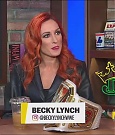 Y2Mate_is_-_Becky_Lynch_Talks_Charlotte_Flair_Feud_27I27m_So_in_Her_Head__-_The_MMA_Hour-4BJNnwyhid4-720p-1656194904909_mp4_002560558.jpg