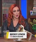 Y2Mate_is_-_Becky_Lynch_Talks_Charlotte_Flair_Feud_27I27m_So_in_Her_Head__-_The_MMA_Hour-4BJNnwyhid4-720p-1656194904909_mp4_002560958.jpg