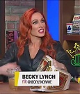 Y2Mate_is_-_Becky_Lynch_Talks_Charlotte_Flair_Feud_27I27m_So_in_Her_Head__-_The_MMA_Hour-4BJNnwyhid4-720p-1656194904909_mp4_002561358.jpg