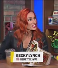 Y2Mate_is_-_Becky_Lynch_Talks_Charlotte_Flair_Feud_27I27m_So_in_Her_Head__-_The_MMA_Hour-4BJNnwyhid4-720p-1656194904909_mp4_002561759.jpg
