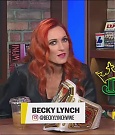 Y2Mate_is_-_Becky_Lynch_Talks_Charlotte_Flair_Feud_27I27m_So_in_Her_Head__-_The_MMA_Hour-4BJNnwyhid4-720p-1656194904909_mp4_002562159.jpg