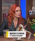 Y2Mate_is_-_Becky_Lynch_Talks_Charlotte_Flair_Feud_27I27m_So_in_Her_Head__-_The_MMA_Hour-4BJNnwyhid4-720p-1656194904909_mp4_002562560.jpg