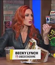 Y2Mate_is_-_Becky_Lynch_Talks_Charlotte_Flair_Feud_27I27m_So_in_Her_Head__-_The_MMA_Hour-4BJNnwyhid4-720p-1656194904909_mp4_002562960.jpg