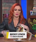 Y2Mate_is_-_Becky_Lynch_Talks_Charlotte_Flair_Feud_27I27m_So_in_Her_Head__-_The_MMA_Hour-4BJNnwyhid4-720p-1656194904909_mp4_002563360.jpg