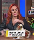 Y2Mate_is_-_Becky_Lynch_Talks_Charlotte_Flair_Feud_27I27m_So_in_Her_Head__-_The_MMA_Hour-4BJNnwyhid4-720p-1656194904909_mp4_002564161.jpg