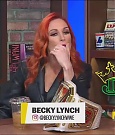 Y2Mate_is_-_Becky_Lynch_Talks_Charlotte_Flair_Feud_27I27m_So_in_Her_Head__-_The_MMA_Hour-4BJNnwyhid4-720p-1656194904909_mp4_002564562.jpg