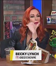 Y2Mate_is_-_Becky_Lynch_Talks_Charlotte_Flair_Feud_27I27m_So_in_Her_Head__-_The_MMA_Hour-4BJNnwyhid4-720p-1656194904909_mp4_002564962.jpg