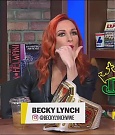 Y2Mate_is_-_Becky_Lynch_Talks_Charlotte_Flair_Feud_27I27m_So_in_Her_Head__-_The_MMA_Hour-4BJNnwyhid4-720p-1656194904909_mp4_002565362.jpg