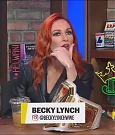 Y2Mate_is_-_Becky_Lynch_Talks_Charlotte_Flair_Feud_27I27m_So_in_Her_Head__-_The_MMA_Hour-4BJNnwyhid4-720p-1656194904909_mp4_002565763.jpg