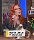 Y2Mate_is_-_Becky_Lynch_Talks_Charlotte_Flair_Feud_27I27m_So_in_Her_Head__-_The_MMA_Hour-4BJNnwyhid4-720p-1656194904909_mp4_002566163.jpg