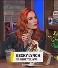 Y2Mate_is_-_Becky_Lynch_Talks_Charlotte_Flair_Feud_27I27m_So_in_Her_Head__-_The_MMA_Hour-4BJNnwyhid4-720p-1656194904909_mp4_002566564.jpg