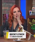 Y2Mate_is_-_Becky_Lynch_Talks_Charlotte_Flair_Feud_27I27m_So_in_Her_Head__-_The_MMA_Hour-4BJNnwyhid4-720p-1656194904909_mp4_002566964.jpg