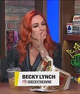 Y2Mate_is_-_Becky_Lynch_Talks_Charlotte_Flair_Feud_27I27m_So_in_Her_Head__-_The_MMA_Hour-4BJNnwyhid4-720p-1656194904909_mp4_002567364.jpg