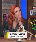 Y2Mate_is_-_Becky_Lynch_Talks_Charlotte_Flair_Feud_27I27m_So_in_Her_Head__-_The_MMA_Hour-4BJNnwyhid4-720p-1656194904909_mp4_002567765.jpg