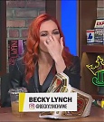 Y2Mate_is_-_Becky_Lynch_Talks_Charlotte_Flair_Feud_27I27m_So_in_Her_Head__-_The_MMA_Hour-4BJNnwyhid4-720p-1656194904909_mp4_002568165.jpg