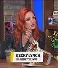 Y2Mate_is_-_Becky_Lynch_Talks_Charlotte_Flair_Feud_27I27m_So_in_Her_Head__-_The_MMA_Hour-4BJNnwyhid4-720p-1656194904909_mp4_002568566.jpg