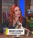 Y2Mate_is_-_Becky_Lynch_Talks_Charlotte_Flair_Feud_27I27m_So_in_Her_Head__-_The_MMA_Hour-4BJNnwyhid4-720p-1656194904909_mp4_002568966.jpg