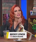 Y2Mate_is_-_Becky_Lynch_Talks_Charlotte_Flair_Feud_27I27m_So_in_Her_Head__-_The_MMA_Hour-4BJNnwyhid4-720p-1656194904909_mp4_002569366.jpg