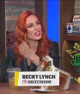 Y2Mate_is_-_Becky_Lynch_Talks_Charlotte_Flair_Feud_27I27m_So_in_Her_Head__-_The_MMA_Hour-4BJNnwyhid4-720p-1656194904909_mp4_002569767.jpg