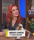 Y2Mate_is_-_Becky_Lynch_Talks_Charlotte_Flair_Feud_27I27m_So_in_Her_Head__-_The_MMA_Hour-4BJNnwyhid4-720p-1656194904909_mp4_002570568.jpg