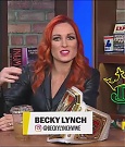 Y2Mate_is_-_Becky_Lynch_Talks_Charlotte_Flair_Feud_27I27m_So_in_Her_Head__-_The_MMA_Hour-4BJNnwyhid4-720p-1656194904909_mp4_002570968.jpg