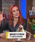 Y2Mate_is_-_Becky_Lynch_Talks_Charlotte_Flair_Feud_27I27m_So_in_Her_Head__-_The_MMA_Hour-4BJNnwyhid4-720p-1656194904909_mp4_002571769.jpg