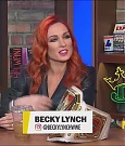 Y2Mate_is_-_Becky_Lynch_Talks_Charlotte_Flair_Feud_27I27m_So_in_Her_Head__-_The_MMA_Hour-4BJNnwyhid4-720p-1656194904909_mp4_002572169.jpg
