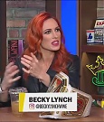 Y2Mate_is_-_Becky_Lynch_Talks_Charlotte_Flair_Feud_27I27m_So_in_Her_Head__-_The_MMA_Hour-4BJNnwyhid4-720p-1656194904909_mp4_002572570.jpg