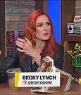 Y2Mate_is_-_Becky_Lynch_Talks_Charlotte_Flair_Feud_27I27m_So_in_Her_Head__-_The_MMA_Hour-4BJNnwyhid4-720p-1656194904909_mp4_002572970.jpg