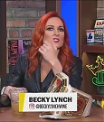 Y2Mate_is_-_Becky_Lynch_Talks_Charlotte_Flair_Feud_27I27m_So_in_Her_Head__-_The_MMA_Hour-4BJNnwyhid4-720p-1656194904909_mp4_002573370.jpg