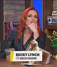 Y2Mate_is_-_Becky_Lynch_Talks_Charlotte_Flair_Feud_27I27m_So_in_Her_Head__-_The_MMA_Hour-4BJNnwyhid4-720p-1656194904909_mp4_002573771.jpg
