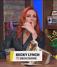 Y2Mate_is_-_Becky_Lynch_Talks_Charlotte_Flair_Feud_27I27m_So_in_Her_Head__-_The_MMA_Hour-4BJNnwyhid4-720p-1656194904909_mp4_002574171.jpg