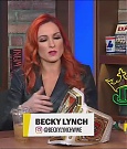 Y2Mate_is_-_Becky_Lynch_Talks_Charlotte_Flair_Feud_27I27m_So_in_Her_Head__-_The_MMA_Hour-4BJNnwyhid4-720p-1656194904909_mp4_002574572.jpg