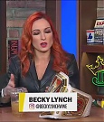 Y2Mate_is_-_Becky_Lynch_Talks_Charlotte_Flair_Feud_27I27m_So_in_Her_Head__-_The_MMA_Hour-4BJNnwyhid4-720p-1656194904909_mp4_002574972.jpg